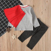 uploads/erp/collection/images/Baby Clothing/aslfz/XU0410238/img_b/img_b_XU0410238_3_kK4vp3z1yMR9r9EZXJzoU2TdyVo0lKkN